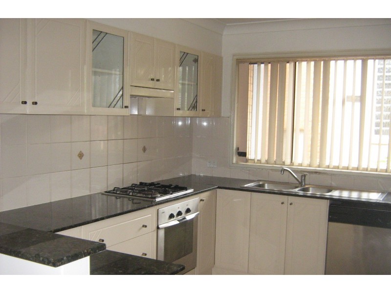 14/50 Urunga Parade, Wollongong NSW 2500