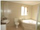 14/50 Urunga Parade, Wollongong NSW 2500