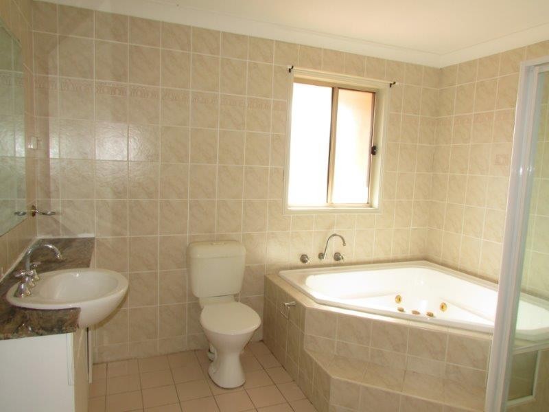 14/50 Urunga Parade, Wollongong NSW 2500