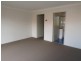 14/50 Urunga Parade, Wollongong NSW 2500