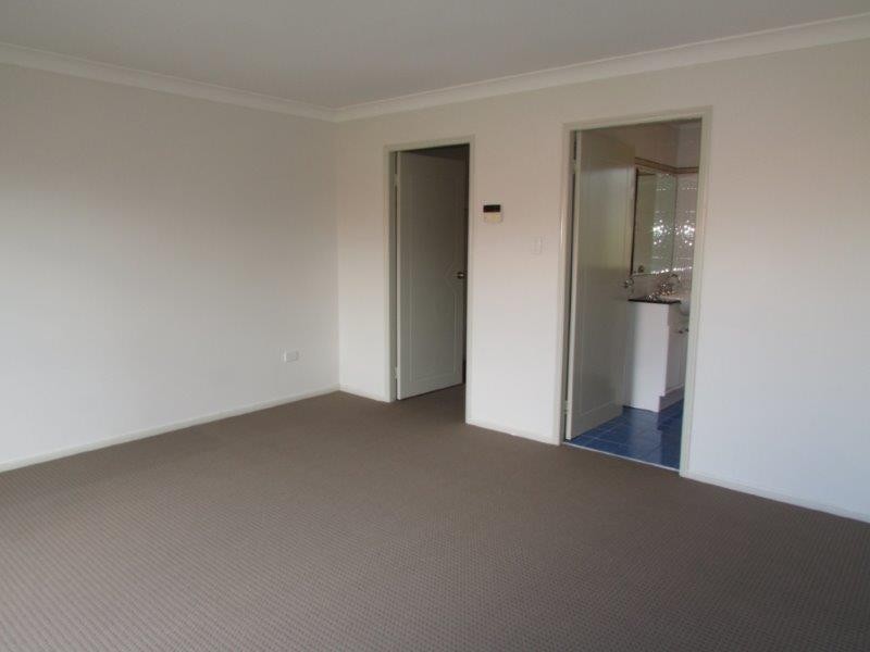 14/50 Urunga Parade, Wollongong NSW 2500