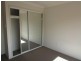 14/50 Urunga Parade, Wollongong NSW 2500