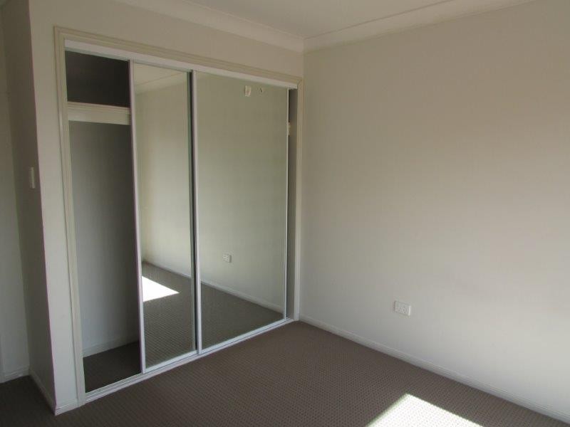 14/50 Urunga Parade, Wollongong NSW 2500