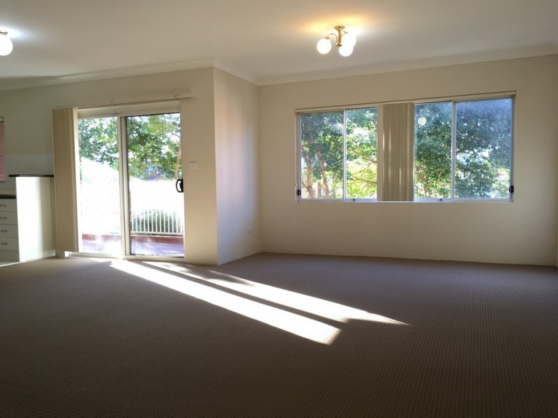 6/3 Thomas Street, Wollongong NSW 2500