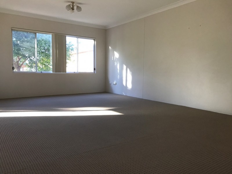 6/3 Thomas Street, Wollongong NSW 2500