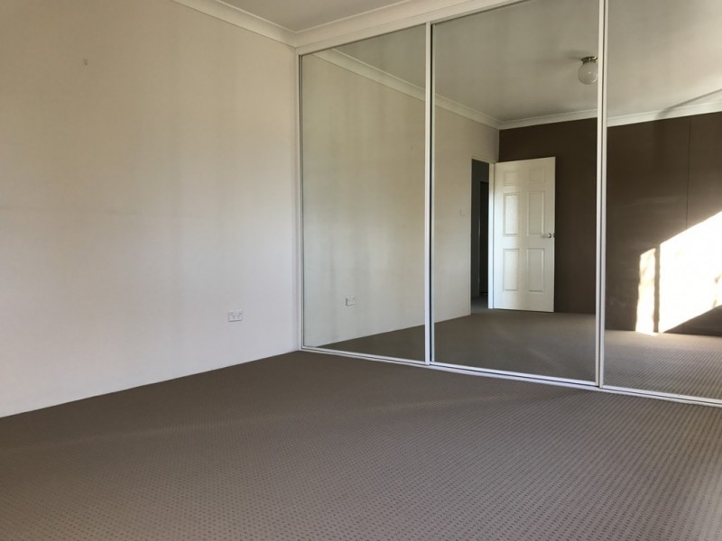 6/3 Thomas Street, Wollongong NSW 2500