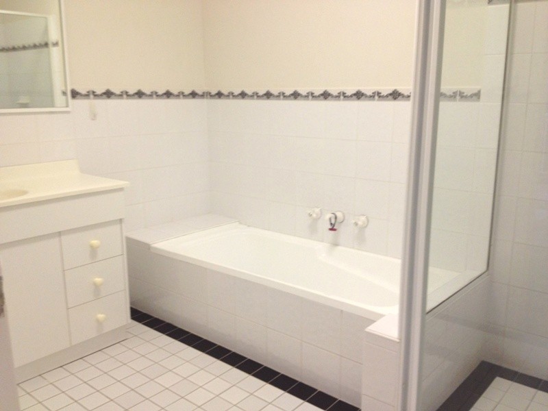 6/3 Thomas Street, Wollongong NSW 2500