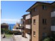 7/25-27 Corrimal Street, Wollongong NSW 2500