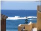 7/25-27 Corrimal Street, Wollongong NSW 2500