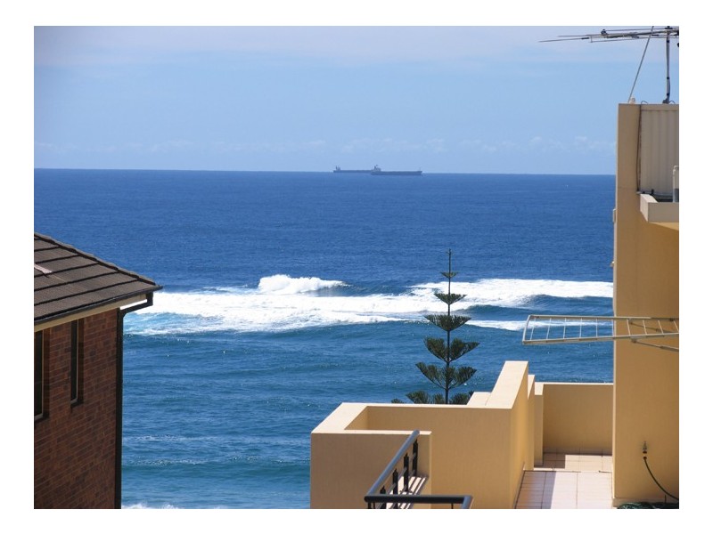 7/25-27 Corrimal Street, Wollongong NSW 2500