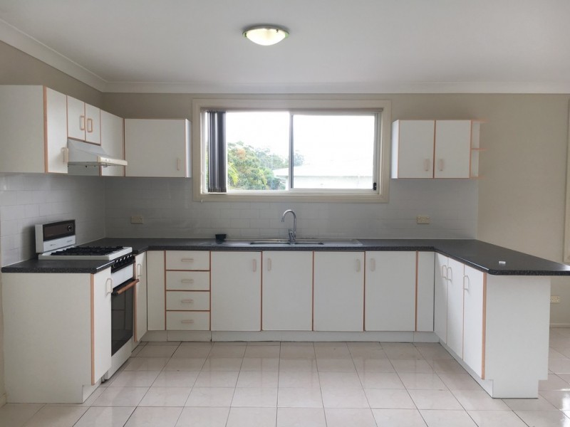 10B Moore Street, Gwynneville NSW 2500