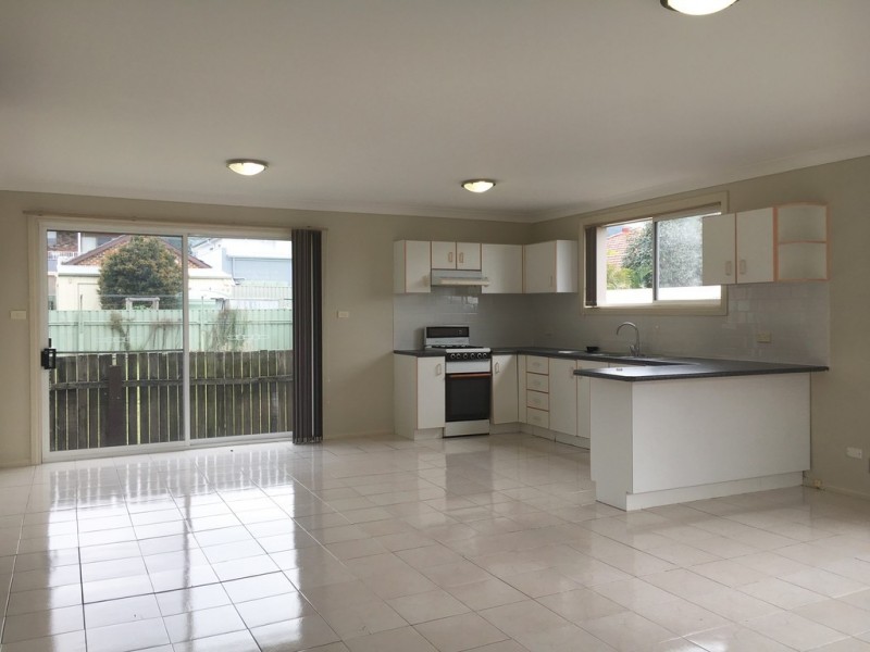 10B Moore Street, Gwynneville NSW 2500