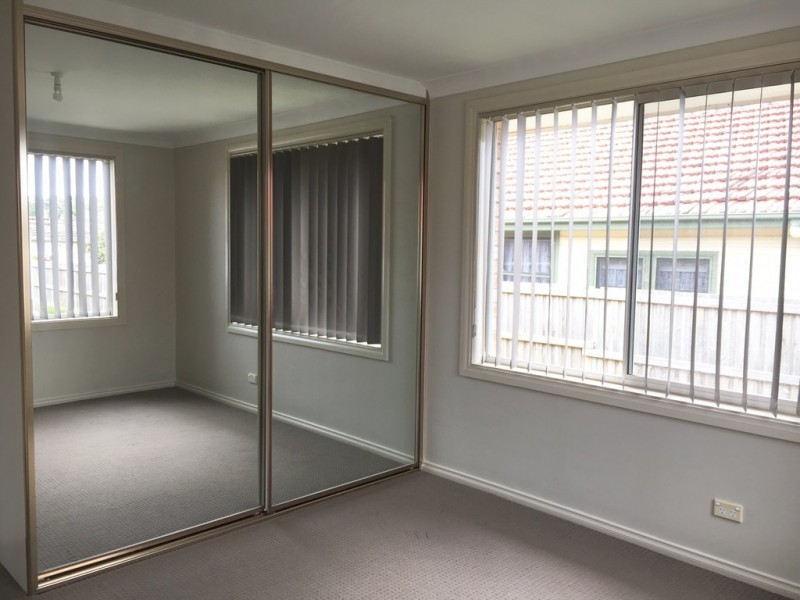 10B Moore Street, Gwynneville NSW 2500