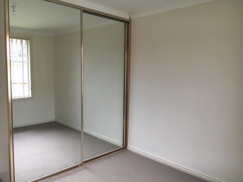 10B Moore Street, Gwynneville NSW 2500