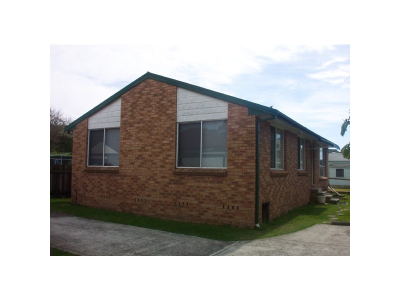 10B Moore Street, Gwynneville NSW 2500