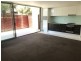 3/80-84 New Dapto Road, Wollongong NSW 2500
