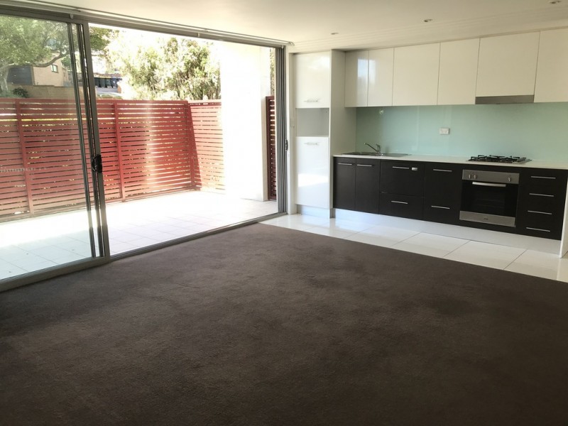 3/80-84 New Dapto Road, Wollongong NSW 2500