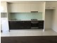 3/80-84 New Dapto Road, Wollongong NSW 2500