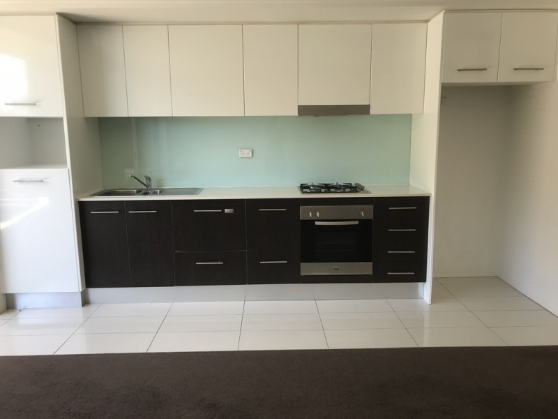 3/80-84 New Dapto Road, Wollongong NSW 2500