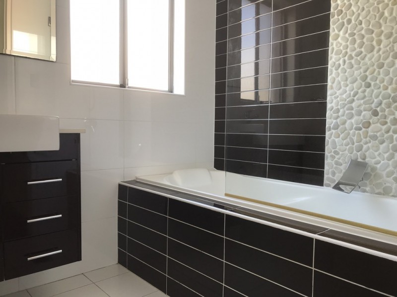 3/80-84 New Dapto Road, Wollongong NSW 2500