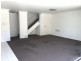 3/80-84 New Dapto Road, Wollongong NSW 2500
