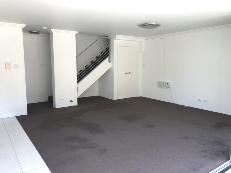 3/80-84 New Dapto Road, Wollongong NSW 2500