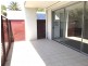 3/80-84 New Dapto Road, Wollongong NSW 2500