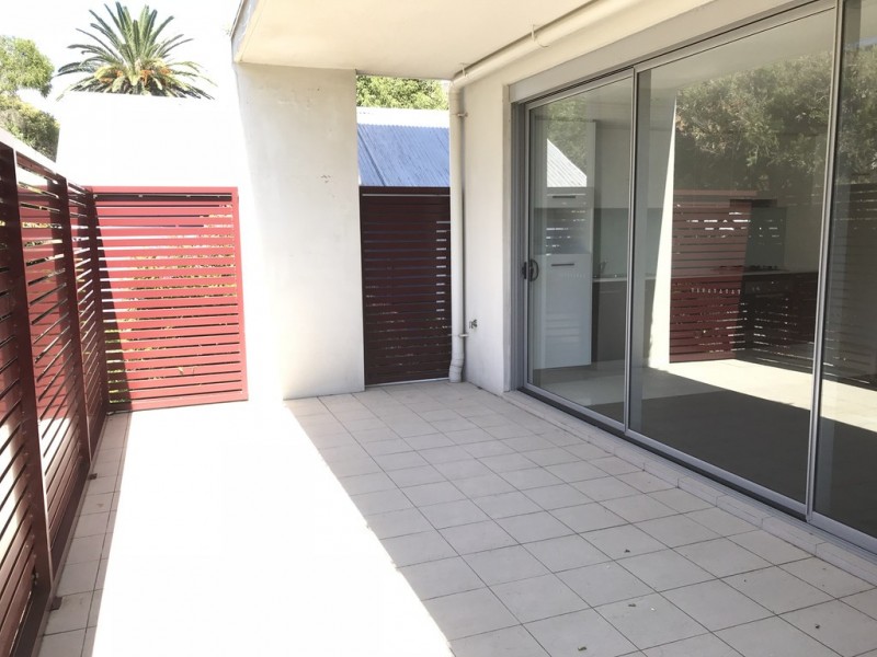 3/80-84 New Dapto Road, Wollongong NSW 2500