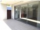 3/80-84 New Dapto Road, Wollongong NSW 2500