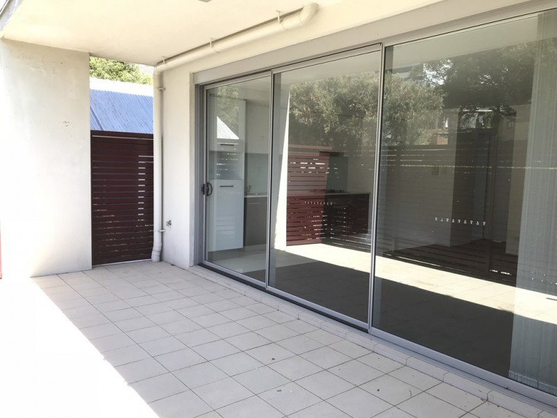 3/80-84 New Dapto Road, Wollongong NSW 2500