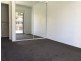 3/80-84 New Dapto Road, Wollongong NSW 2500