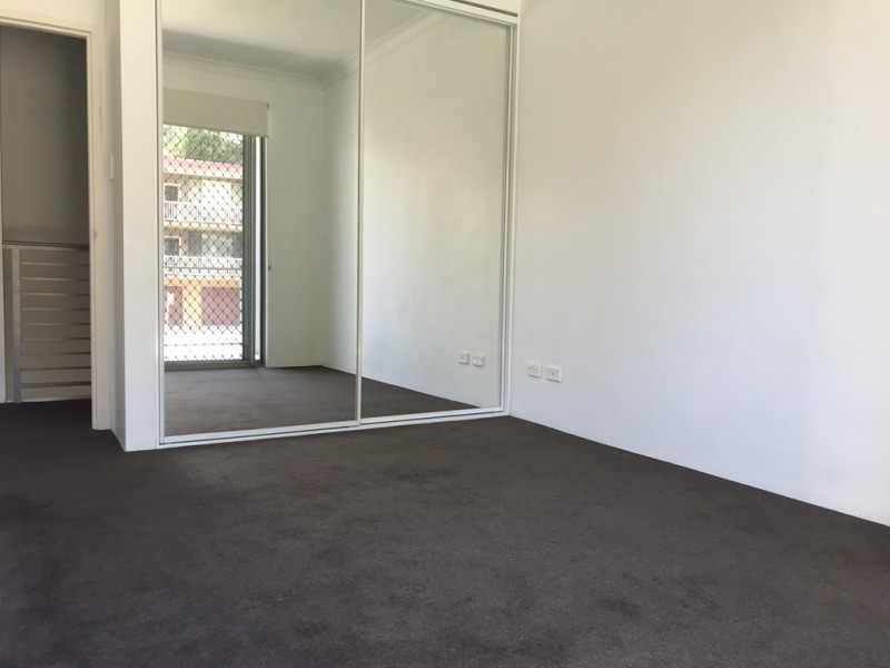 3/80-84 New Dapto Road, Wollongong NSW 2500