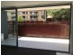 3/80-84 New Dapto Road, Wollongong NSW 2500