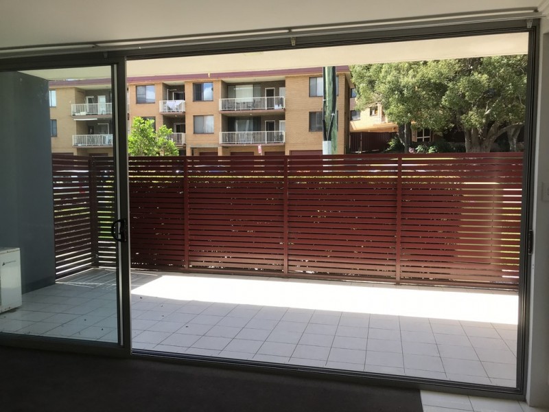3/80-84 New Dapto Road, Wollongong NSW 2500