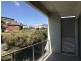 3/80-84 New Dapto Road, Wollongong NSW 2500
