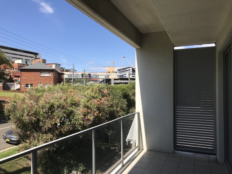 3/80-84 New Dapto Road, Wollongong NSW 2500