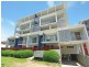 3/80-84 New Dapto Road, Wollongong NSW 2500