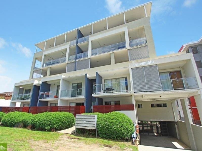 3/80-84 New Dapto Road, Wollongong NSW 2500