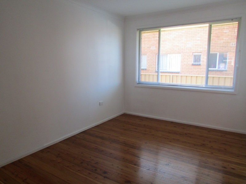 1/24 Rann Street, Fairy Meadow NSW 2519