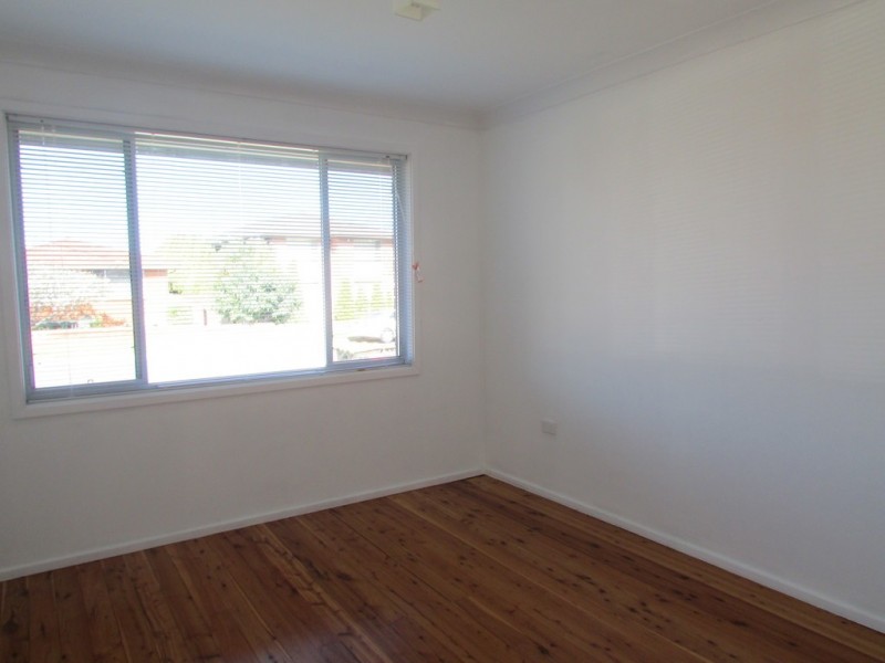 1/24 Rann Street, Fairy Meadow NSW 2519