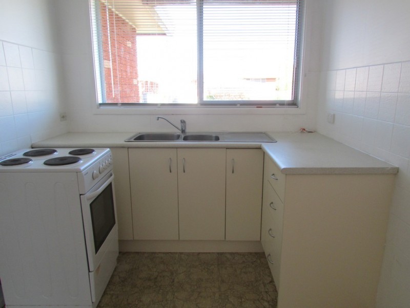 1/24 Rann Street, Fairy Meadow NSW 2519