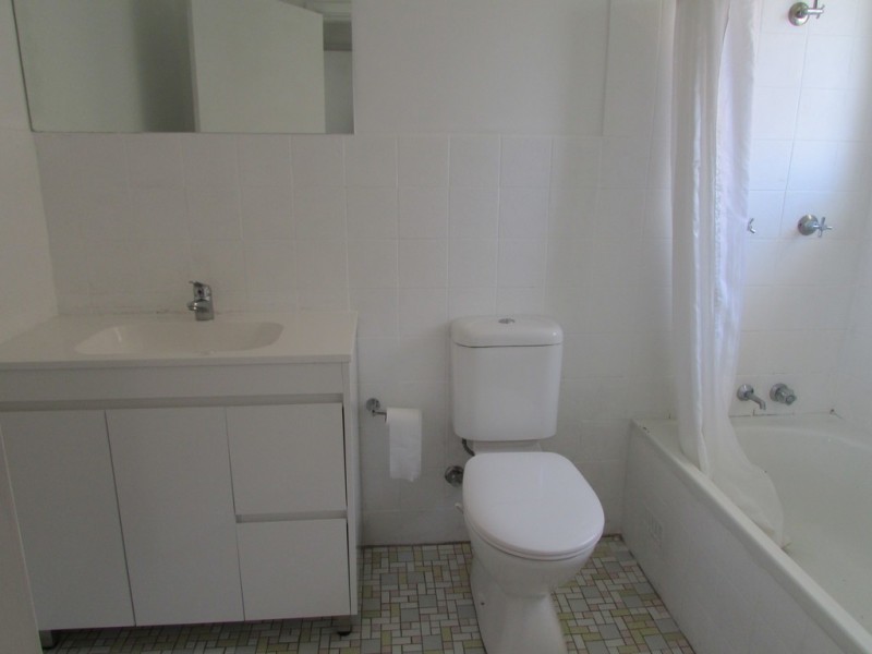 1/24 Rann Street, Fairy Meadow NSW 2519