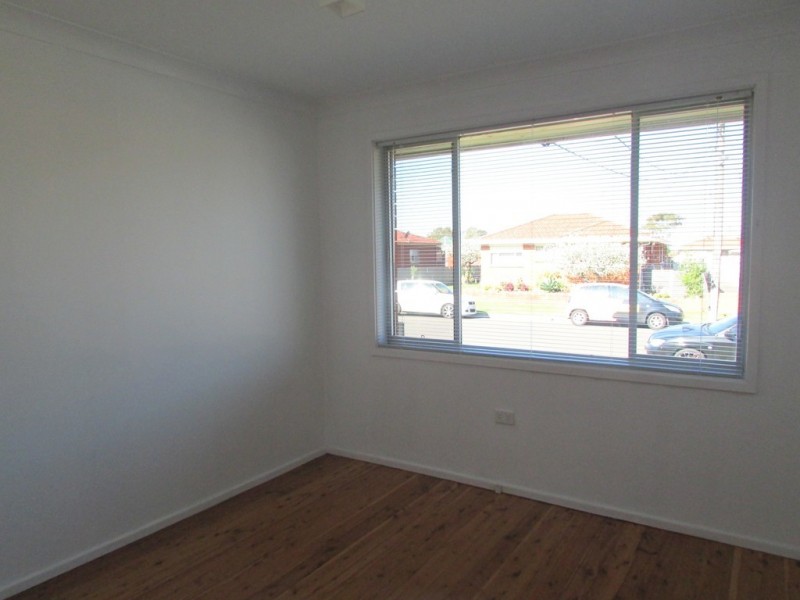 1/24 Rann Street, Fairy Meadow NSW 2519