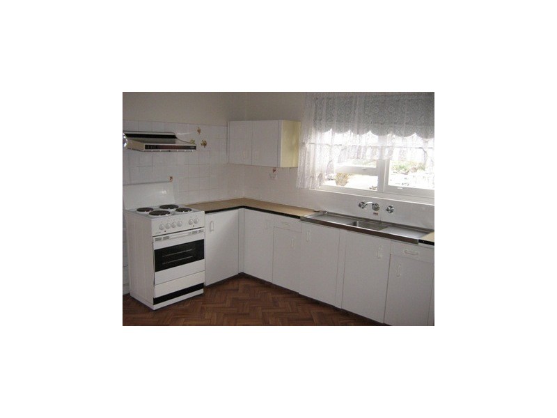 4/38 Pleasant Avenue, Wollongong NSW 2500
