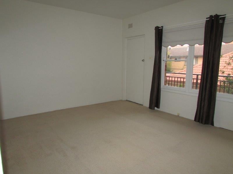 4/38 Pleasant Avenue, Wollongong NSW 2500