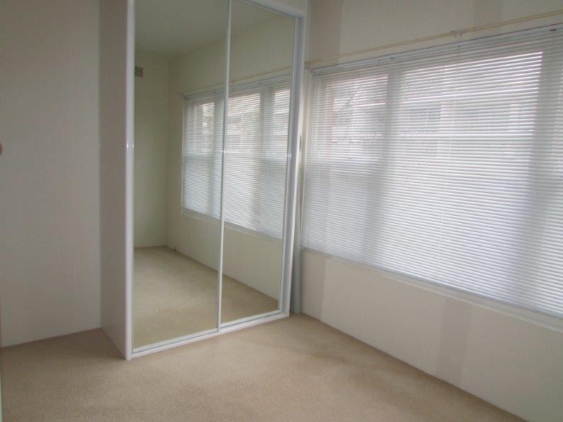 4/38 Pleasant Avenue, Wollongong NSW 2500