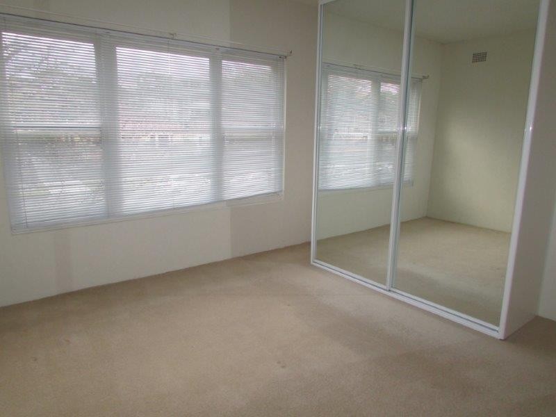 4/38 Pleasant Avenue, Wollongong NSW 2500