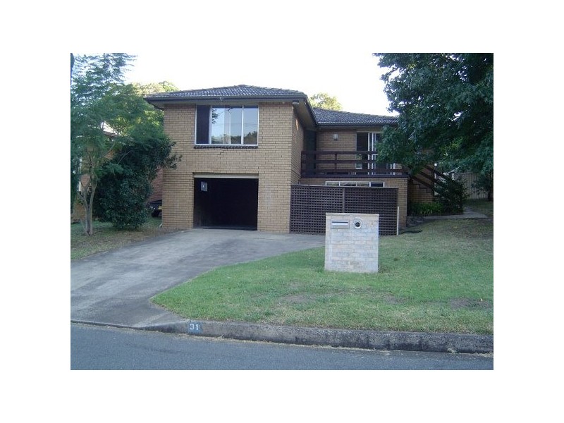 31 Valley Drive, Figtree NSW 2525