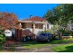 21 Hercules Street, Wollongong NSW 2500