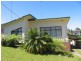 73 Denise Street, Lake Heights NSW 2502